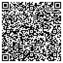 QR code with Glenda Snotherly contacts