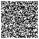 QR code with Standard Register Co contacts