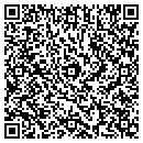 QR code with Groundscape Plus Inc contacts