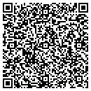 QR code with Shirleys Hair Styling contacts