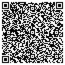 QR code with Macon Custom Cabinets contacts