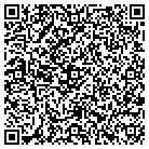 QR code with Probation & Parole Department contacts