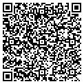 QR code with William F Niesen contacts