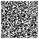 QR code with Onslow Oncology Practice PC contacts