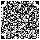 QR code with Natural Resources Conservation contacts