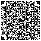 QR code with Shuttle Transportation Service contacts