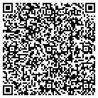 QR code with David E Burnette Incorporated contacts
