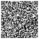 QR code with Jones David Ward Architects contacts