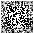 QR code with Natural Resources Conservation contacts