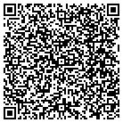 QR code with Drewry Fire Department contacts