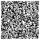 QR code with Jerome Norman Surveying Co contacts