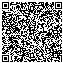 QR code with Check 'n Go contacts