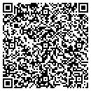 QR code with Velocity Express Inc contacts