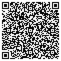 QR code with Wendys contacts