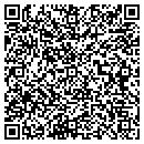 QR code with Sharpe Images contacts