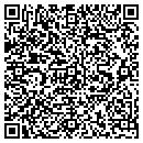 QR code with Eric L Menken Co contacts