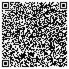 QR code with Harris Edwin Silversmith contacts