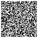 QR code with Crosspointe Inc contacts