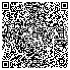 QR code with Cordell's Lawn Care Inc contacts