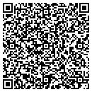 QR code with Monier Lifetile contacts