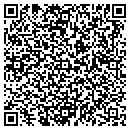 QR code with CJ Small Business Services contacts