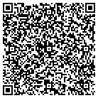 QR code with At Your Service Deliveries contacts