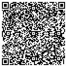 QR code with Principle Surveying contacts