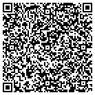 QR code with Gary Ruddell General Contr contacts