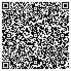 QR code with Cigarette & Snacks Outlet contacts