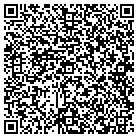 QR code with Cornerstone Designs Inc contacts