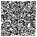 QR code with Blairs Consulting contacts