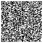 QR code with Forsyth Tchnical Cmnty College contacts