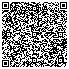 QR code with Community Service Work Program contacts