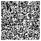 QR code with Helms/Briscoe Performance Grp contacts