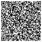 QR code with Environmental Strategies Corp contacts
