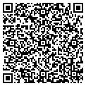 QR code with Uunet contacts