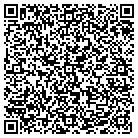 QR code with Morton Properties Jacksonvi contacts