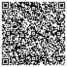 QR code with Turnbull Design Group contacts