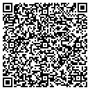 QR code with Molding Dynamics contacts