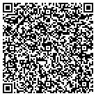 QR code with Johnny Street Construction contacts