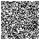 QR code with Jones Chapel Missionary Church contacts