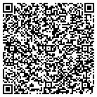 QR code with Latta Brothers Tractor Service contacts