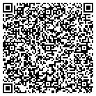 QR code with Precision Customs & Body Shop contacts