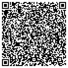 QR code with Kerrs Hickry Ready-Mixed Con contacts