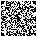 QR code with Sleep Dimensions contacts