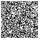 QR code with Piedmont Natual Gas contacts