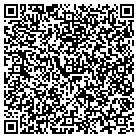 QR code with Nicholas Woods Fa Foundation contacts