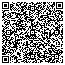 QR code with Cedar Island Untd Mthdst Chrch contacts