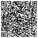 QR code with Leslie O Fowler contacts