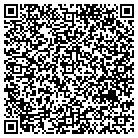 QR code with Robert F Garfield DPM contacts